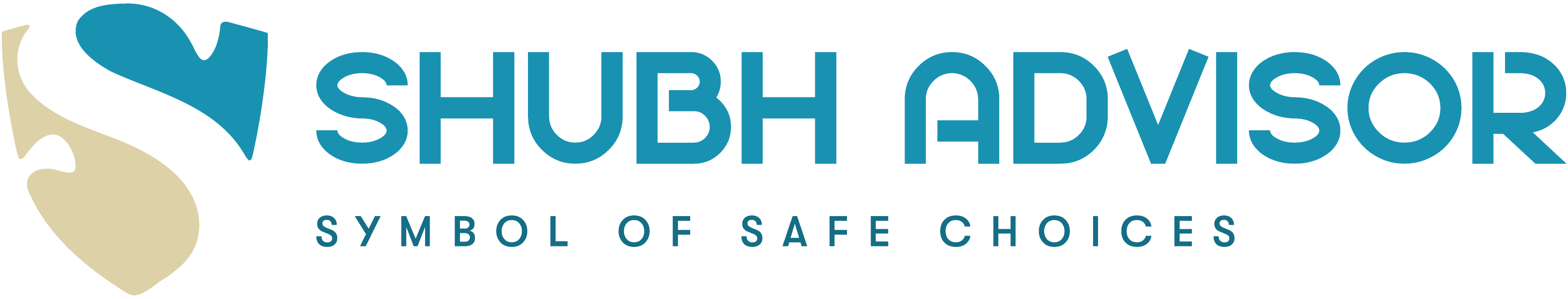 Shubh Advisor logo